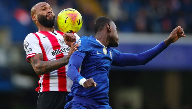 2-0！新帅联赛首秀开门红 11.7豪门笑傲德比 终结5轮不胜重返前六