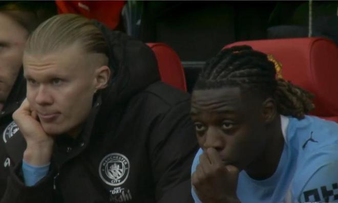 早知有卡神 何须阿莫林？