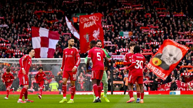 1-1：英超大冷门！12轮不胜深陷降级区 升班马客场战平10.4亿豪门