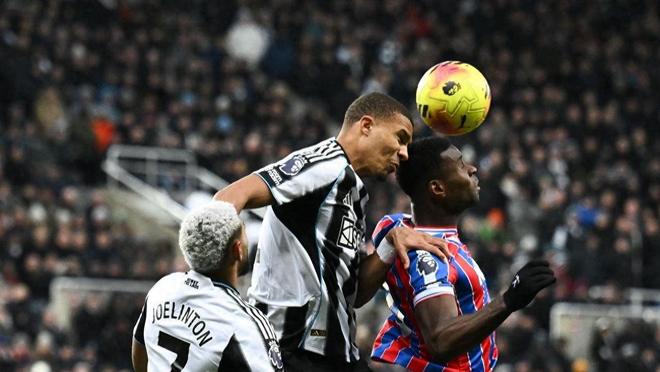 曼城豪掷5亿英镑，向英超财政规则发起挑战