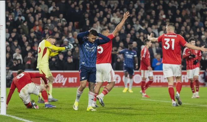 津琴科将租借加盟阿贾克斯！厄德高复出后埃泽已被打入冷宫！