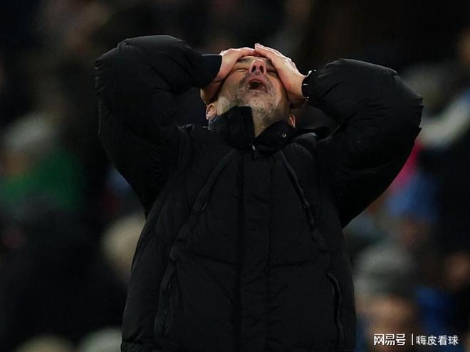 7年首次！阿森纳掉链子，夺冠却更稳，曼联全胜还有机会夺冠？