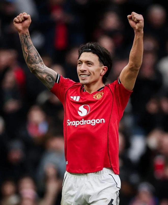 利马谈斯科尔斯：我已跟他说过，想说什么可以当面说