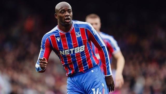 迪马济奥：水晶宫拒绝尤文总计3000万欧求购马特塔报价