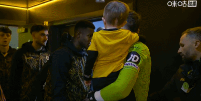 半场：狼队0-0纽卡，马特乌斯-马内造险