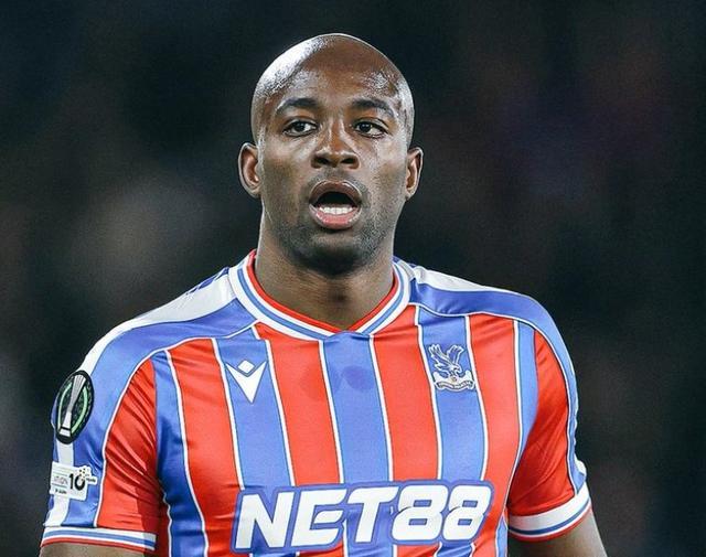 斯基拉：马特塔已告知水晶宫自己想去尤文，尤文想在本周敲定