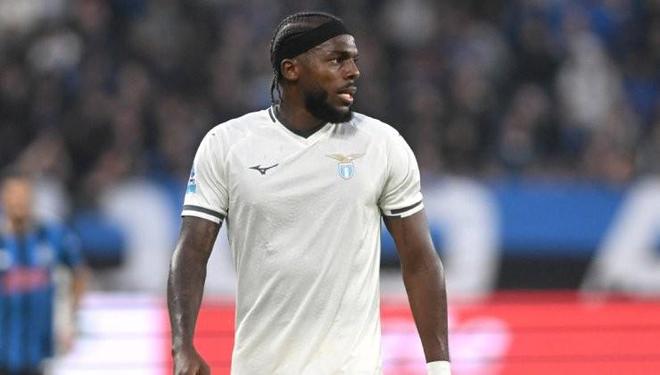 斯基拉：科莫将就塔瓦雷斯接触拉齐奥，阿森纳有35%二转分成