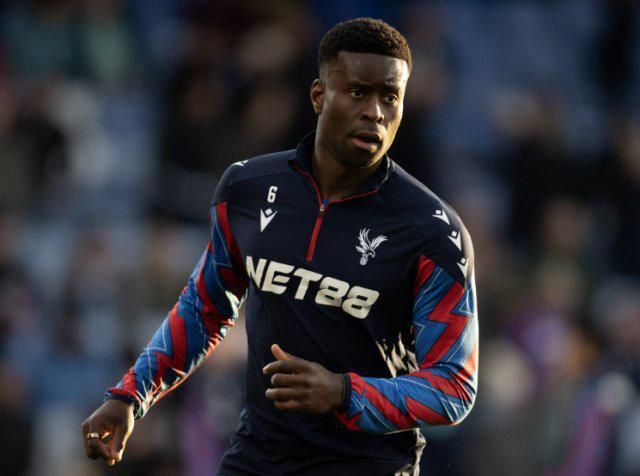 记者：格伊已与曼城签约