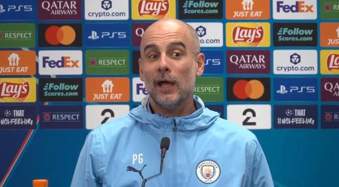 瓜帅：能否成首发取决于胡桑诺夫自己；我没红酒也能欣赏极光