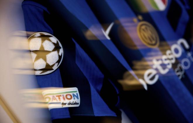 国米VS疲劳纳厂或现定位球之战，蓝黑军能否打破皮涅罗魔咒？