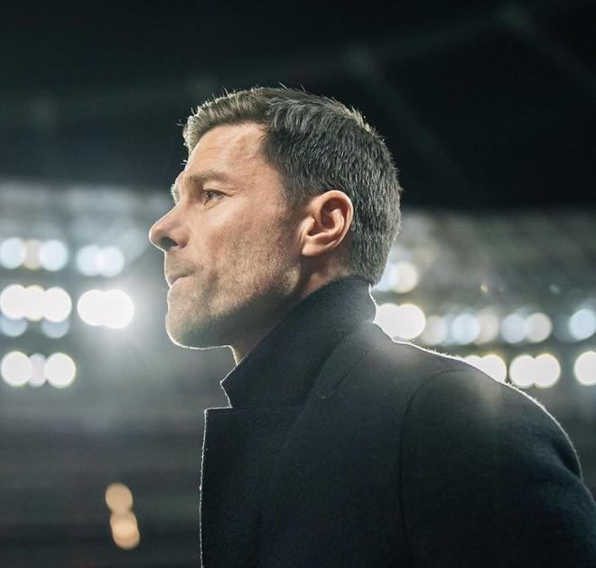 邮报：若解雇弗兰克热刺很难找到继任者，阿隆索和波切蒂诺等人要等到夏天