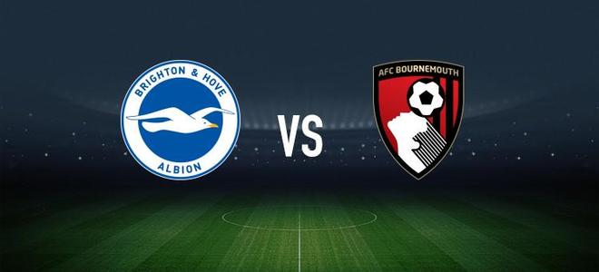 布莱顿vs伯恩茅斯：三笘薰、维尔贝克首发，阿莱士-希门尼斯、阿德利出战