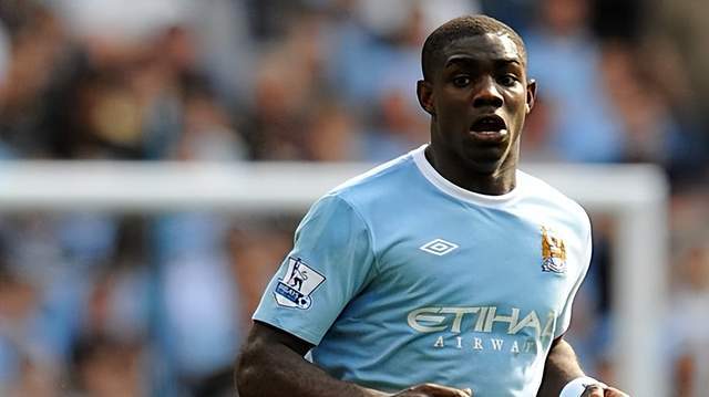 理查兹祝贺卡里克！卡塞米罗被重视，瓜帅要修正战术方向