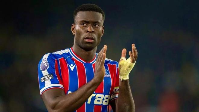 周薪超30万镑！曼城巨大代价签格伊值不值 3个理由必须拿下