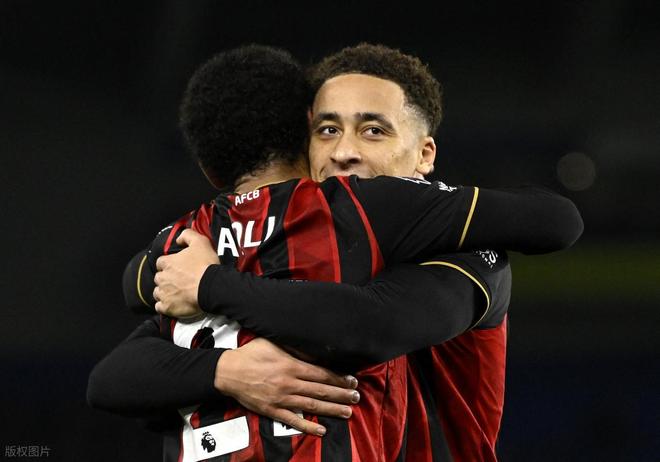 英超最新积分战报 布莱顿无缘冲进上半区 阿森纳冠军相愈发明显