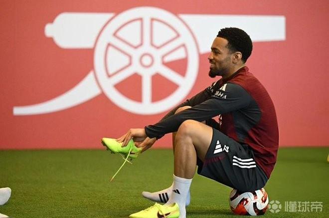 罗马诺：马赛已报价恩瓦内里，租借费超300万欧+无买断条款