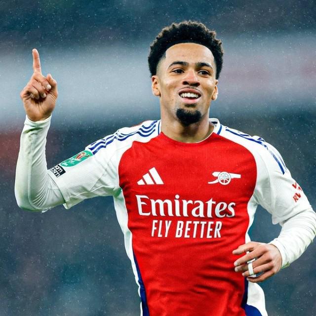 马赛求租，枪手“太子”去法甲练级？