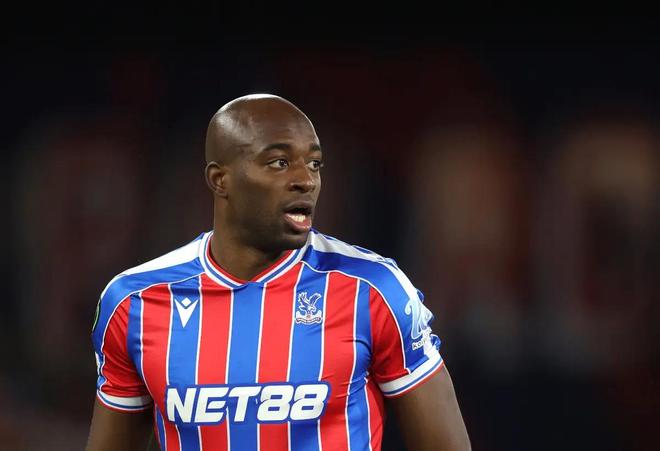 意媒：尤文仍未放弃报价马特塔，那不勒斯也对其感兴趣