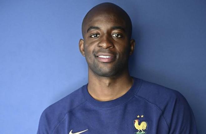 DO：尤文放弃马特塔转向恩-内斯里，认为水晶宫的要价过高