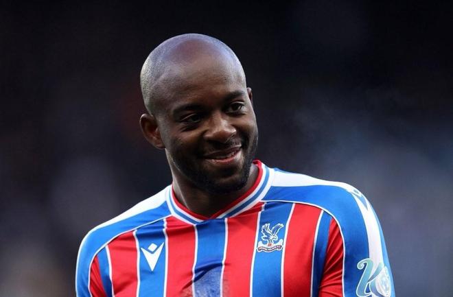 跟队：尤文提高对马特塔报价，租借加强制买断3200-3300万欧