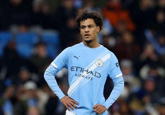 DO：鲍勃预计冬窗离队，曼城愿意以大约3000万英镑将其出售