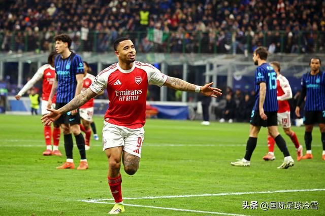 国米完败展示换血期阵痛 齐沃自比18年前的曼奇尼有无道理