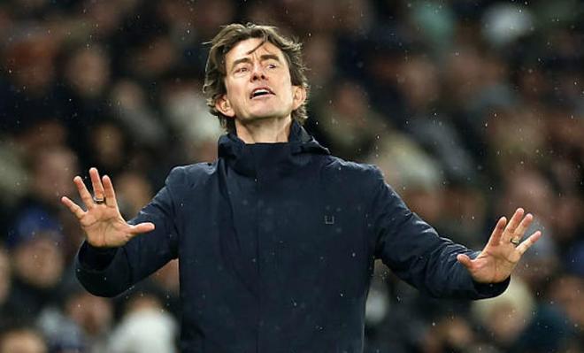 五杀，在欧冠中热刺对多特已取得五连胜