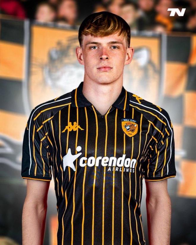 曼联冬窗离队第二人通过体检，本周官宣！阿贾克斯求租阿莫林旧部