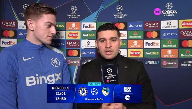 德拉普：我们整个团队凝聚力非常好，对阵帕福斯会很精彩