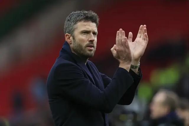 本-福斯特：库尼亚替补也是终结者，卡里克对他的使用很正确