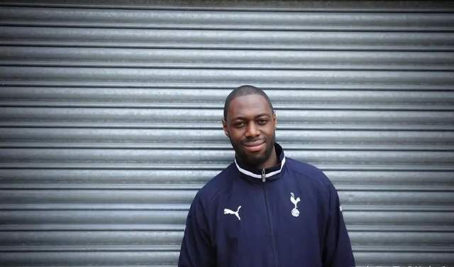 莱斯利金：埃梅里遇到了“小坎坷”，阿森纳的优势显著