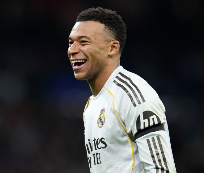 欧冠一夜动态：曼城沦为笑柄，阿森纳3-1国米晋级，皇马造6-1惨案