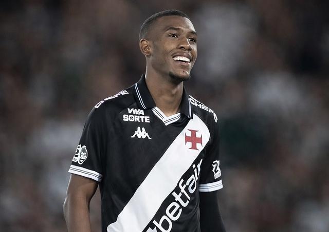 记者：伯恩茅斯就签下拉扬达成初步协议，总价约3000万英镑