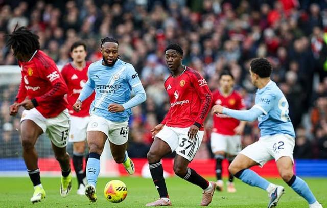 邮报：梅努被卡里克鼓舞；曼联不太可能追鲁本-内维斯或奇克