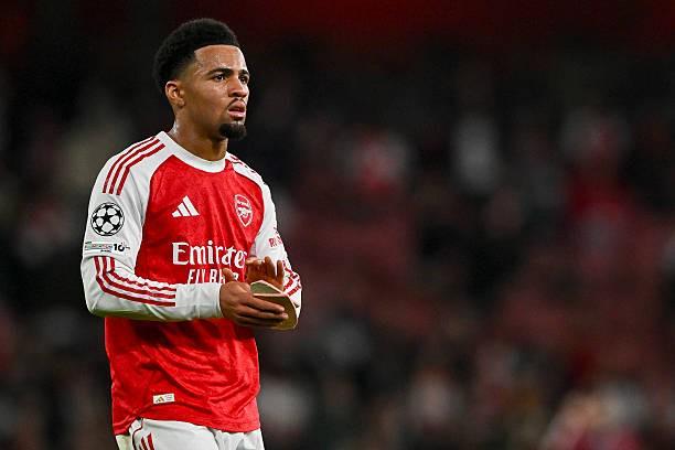 DO：恩瓦內里正啟程前往馬賽，預計本周完成租借轉會手續