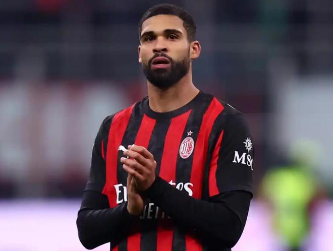 英媒：维拉已经询问奇克，曼联面临被截胡的风险