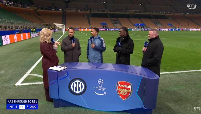 斯凯利：队内目前非常团结，我认为我们能够在四条战线上竞争