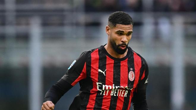 罗体：米兰已为奇克标价1500万欧，暂未收到维拉的正式报价