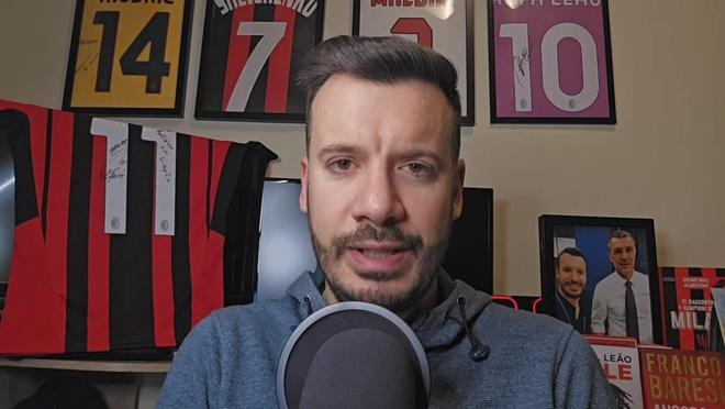 跟队记者：红鸟完成再融资后，还款截止日可能会延长至2032年