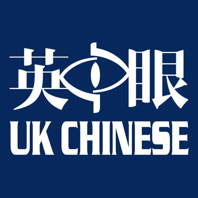 利物浦成为英超最赚钱球队