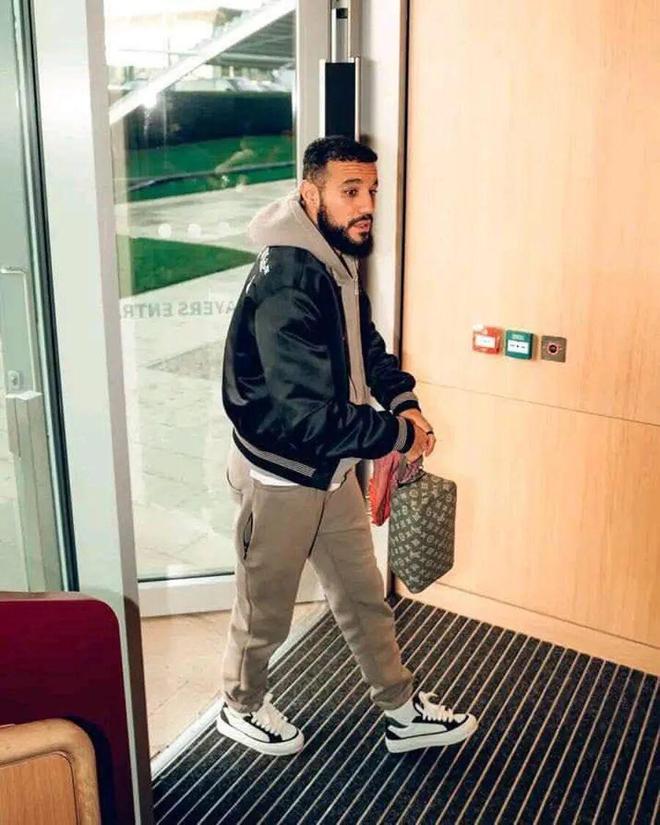 曼联一人回归战阿森纳，卡里克首发或变！顶住定位球关键角色曝光