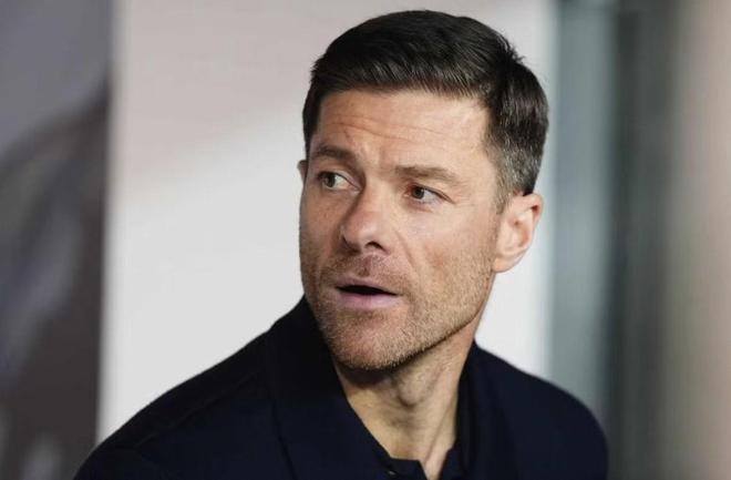 墨菲：阿隆索主导传控战术，若来利物浦无法复制克洛普风格