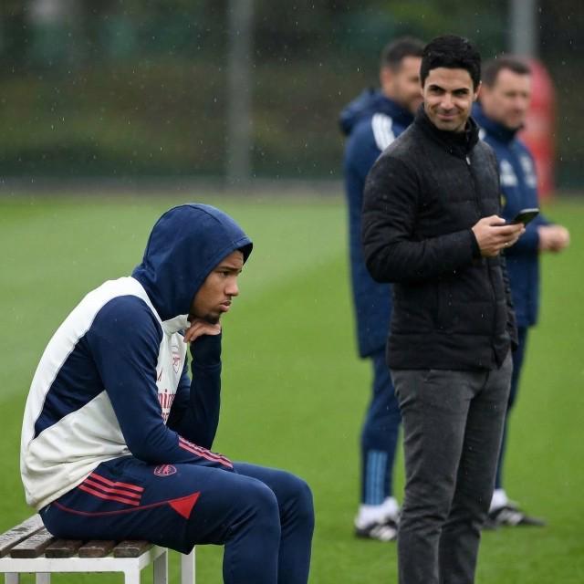 恩瓦内里出场越多，马赛租金越少？