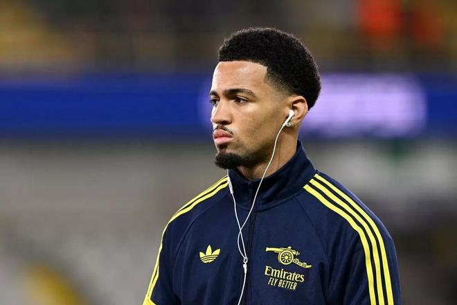 天空：恩瓦内里已抵达法国，将在马赛接受体检