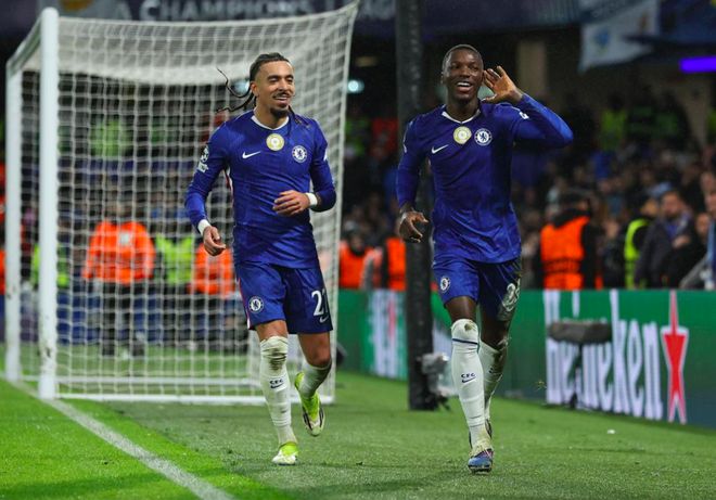 进球还靠乌龙助攻！五大联赛豪门1-0险胜弱旅 身价11.7亿VS0.3亿