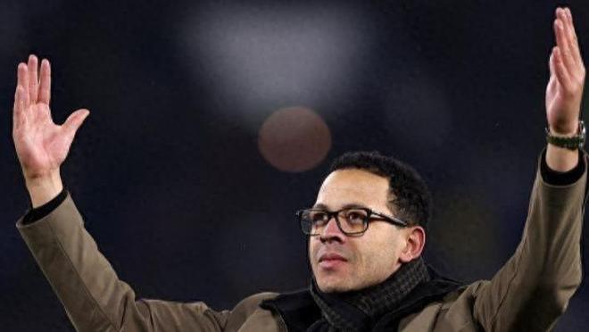 英超32年無本土冠軍主帥？英格蘭教練何時才能圓夢？