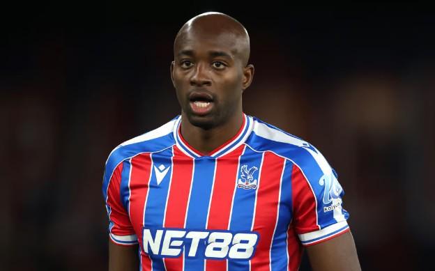 格拉斯纳：马特塔没提交转会申请，我们目前也没收到任何报价