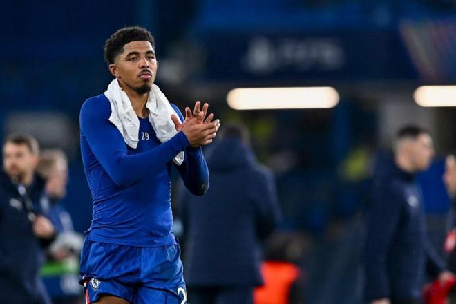 福法纳：我们清楚主帅的战术要求，赛程密集导致磨合时间不多