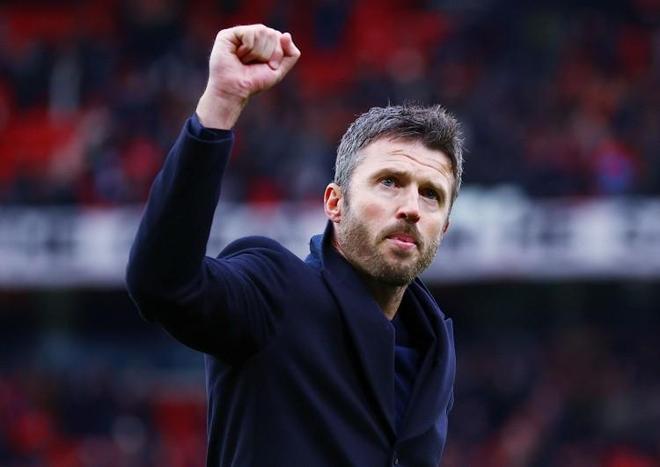 西爾韋斯特：利物浦下滑、切爾西不穩(wěn)定，曼聯(lián)有機(jī)會(huì)打進(jìn)前四