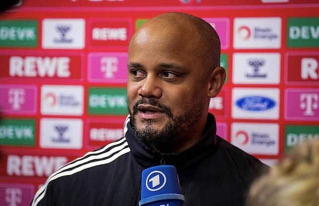 塞翁失马焉知非福？错失顶流目标后，拜仁“备选计划”正书写历史